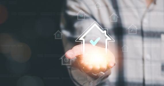 How a broker can do the heavy lifting for you