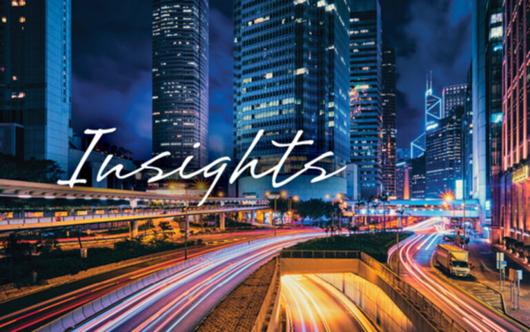 Shares down on the oil shock – 5 key charts for investors to keep in mind